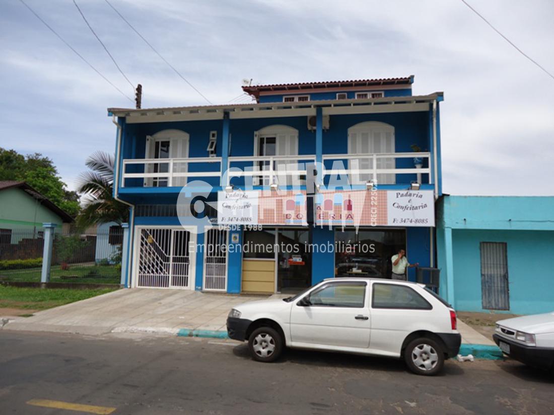 Casa à venda em Camboim, Sapucaia do Sul — foto 1