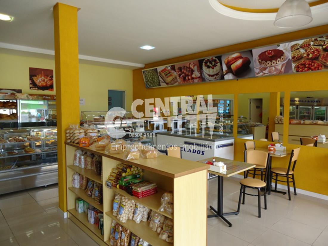 Casa à venda em Camboim, Sapucaia do Sul — foto 2