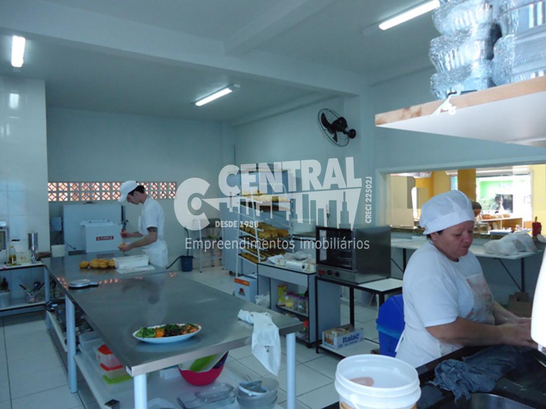 Casa à venda em Camboim, Sapucaia do Sul — foto 3