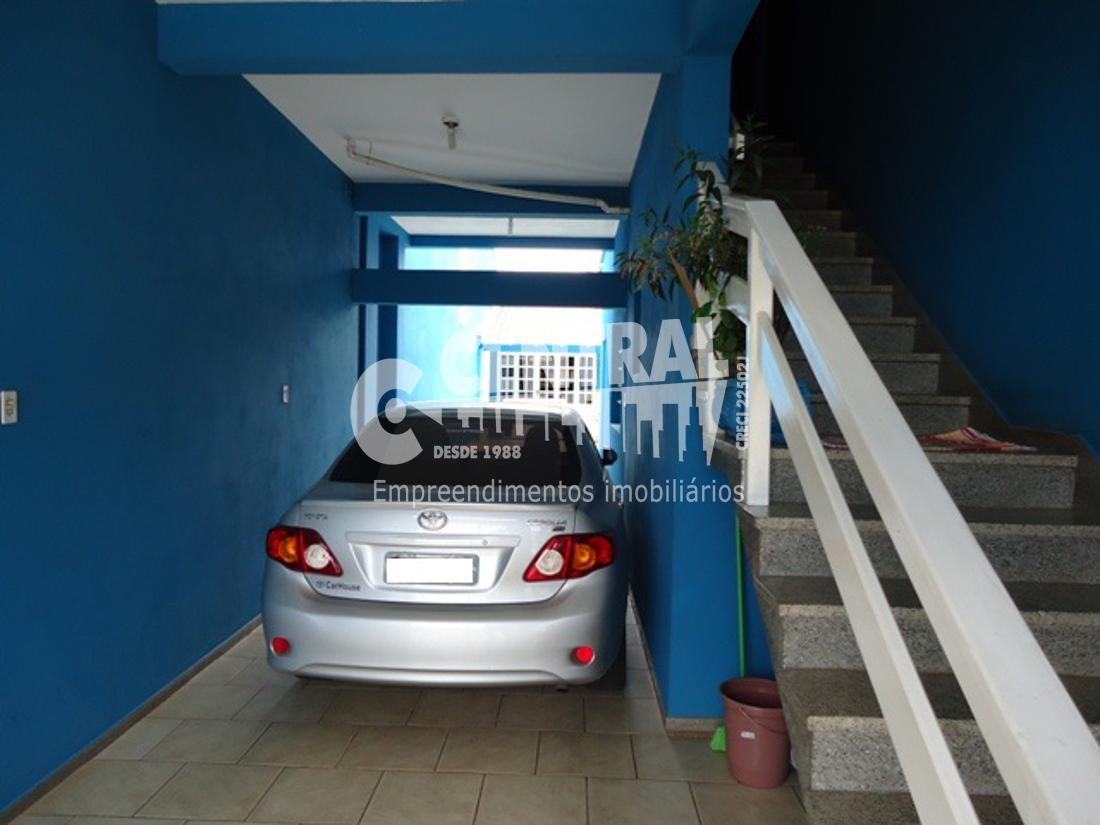 Casa à venda em Camboim, Sapucaia do Sul — foto 4