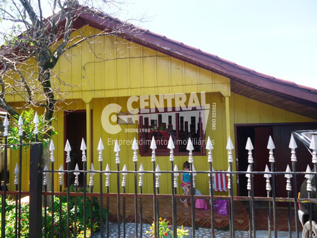 Casa à venda em Boa Vista, Sapucaia do Sul — foto 3