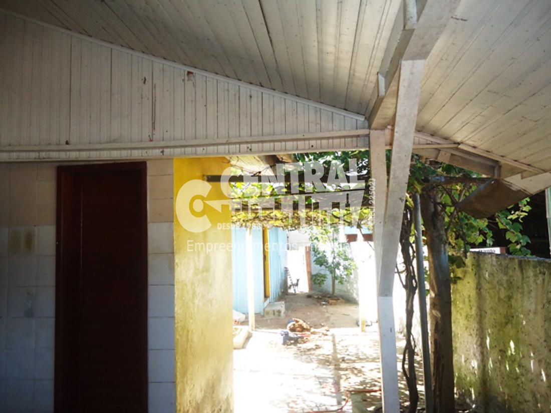 Casa à venda em Boa Vista, Sapucaia do Sul — foto 4