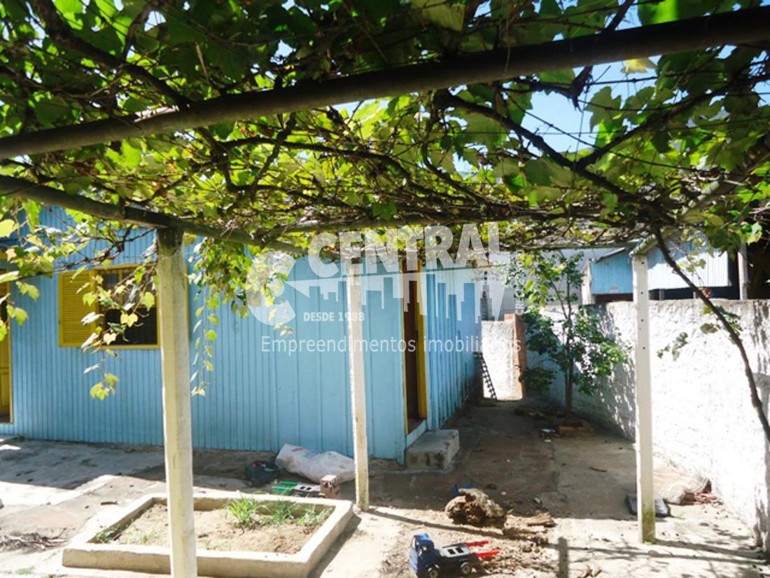 Casa à venda em Boa Vista, Sapucaia do Sul — foto 5