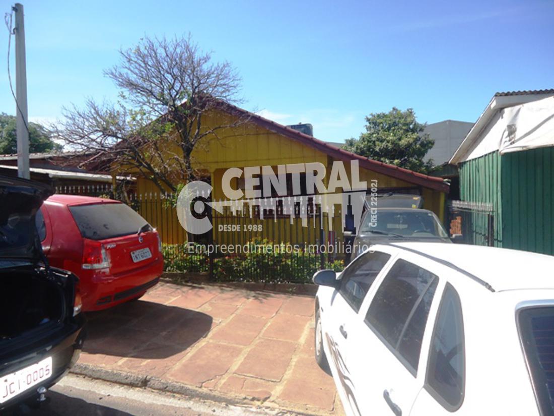 Casa à venda em Boa Vista, Sapucaia do Sul — foto 2