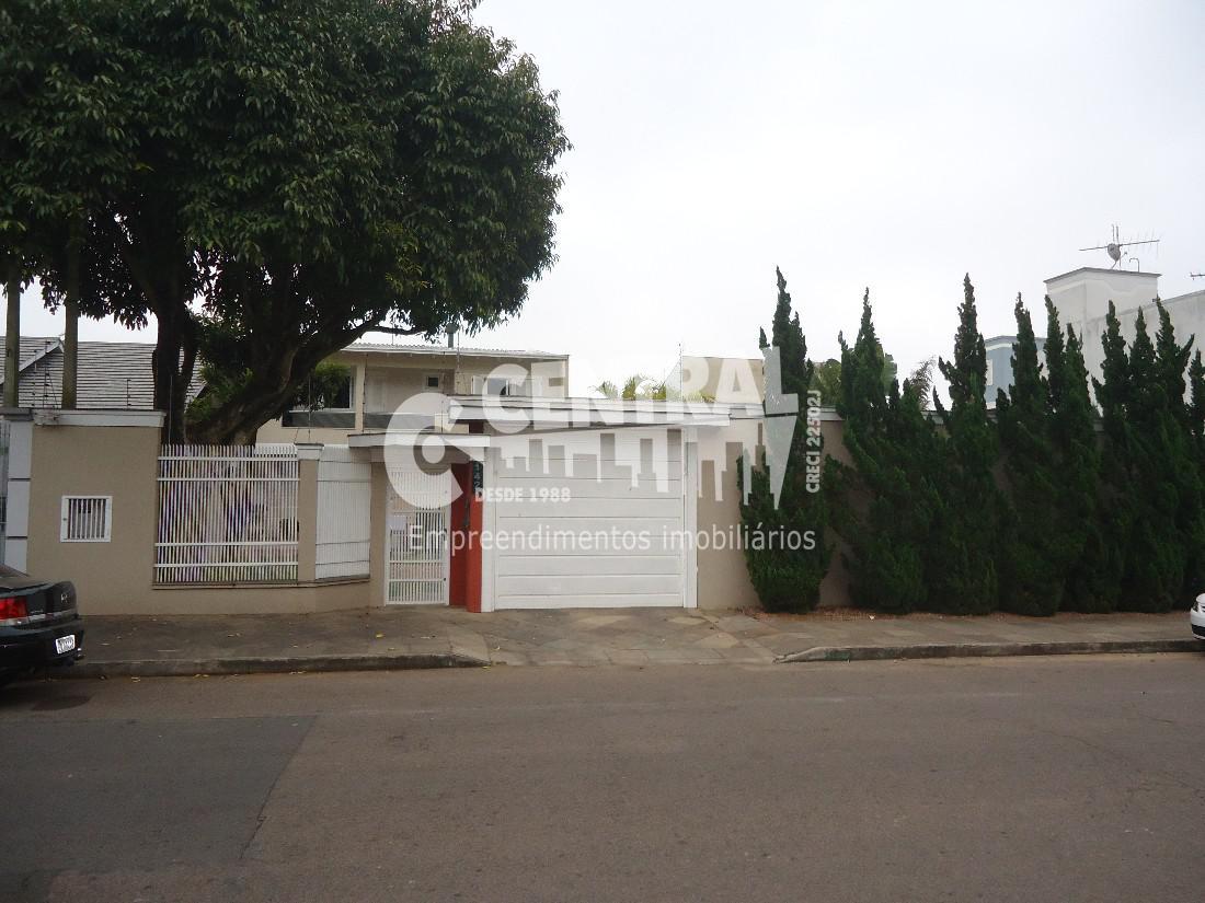 Casa à venda em Centro, Sapucaia do Sul — foto 1