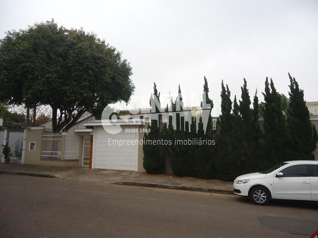 Casa à venda em Centro, Sapucaia do Sul — foto 2
