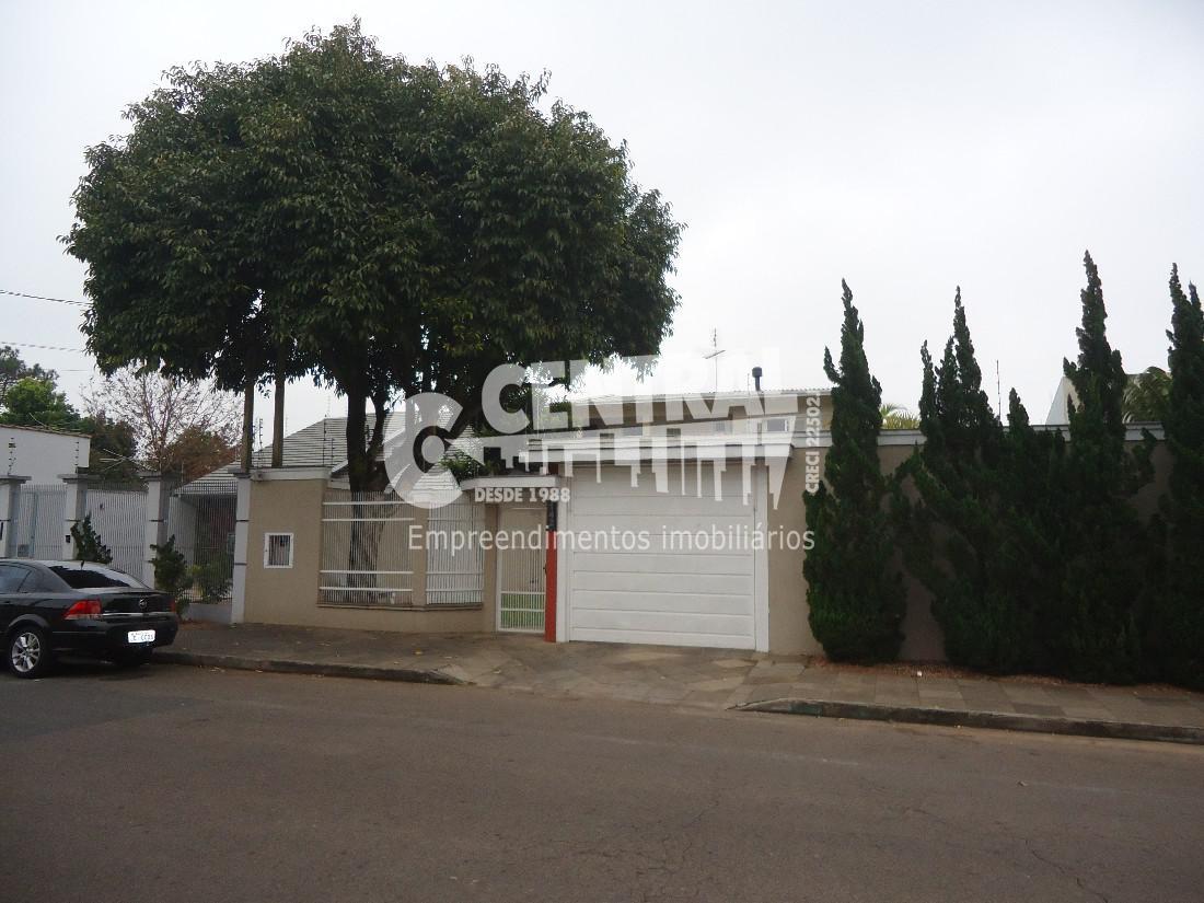 Casa à venda em Centro, Sapucaia do Sul — foto 3