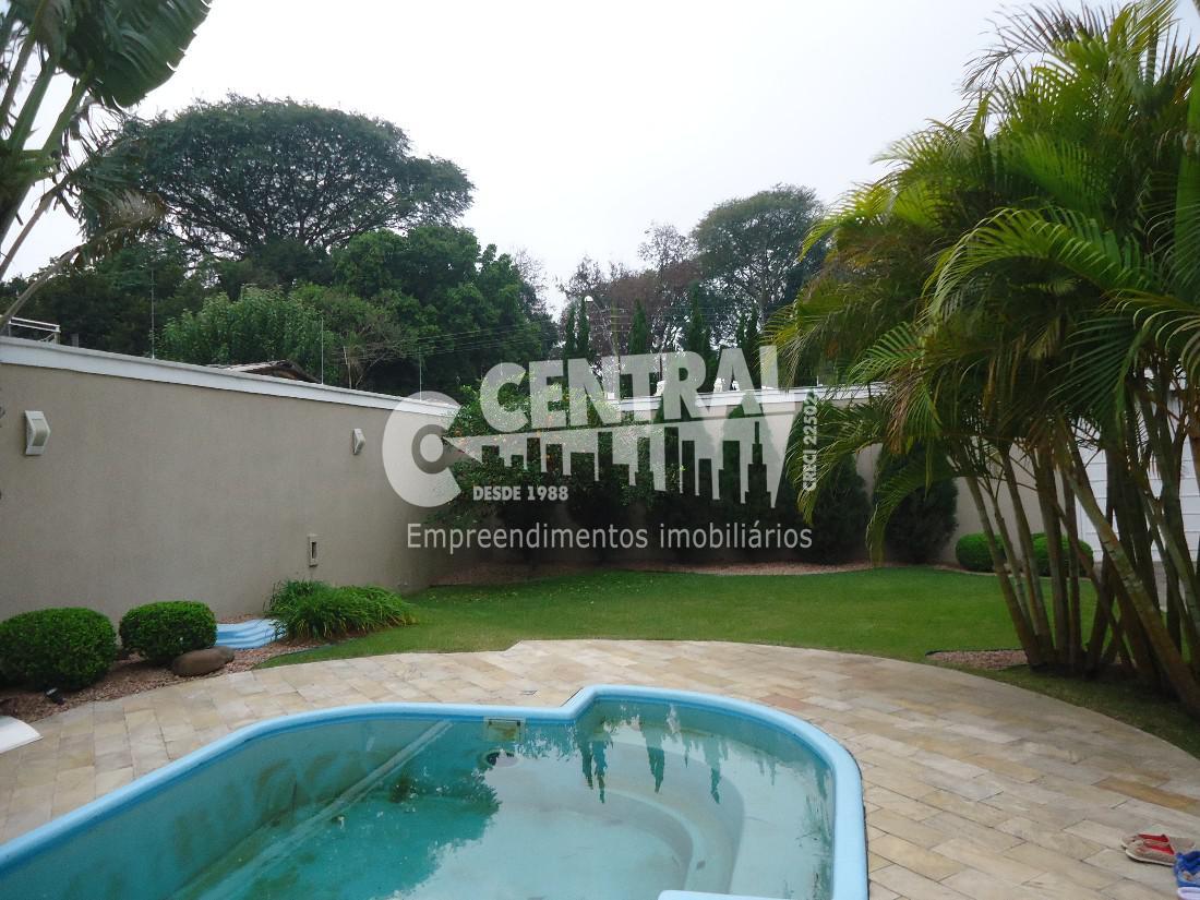 Casa à venda em Centro, Sapucaia do Sul — foto 4