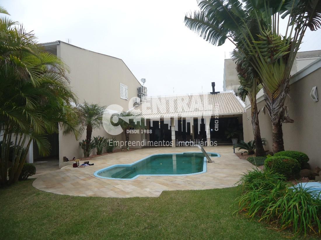 Casa à venda em Centro, Sapucaia do Sul — foto 5
