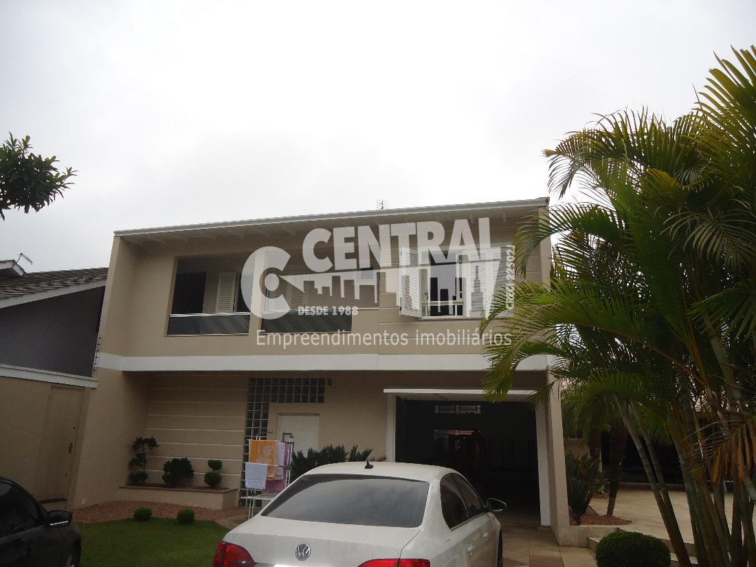 Casa à venda em Centro, Sapucaia do Sul — foto 6