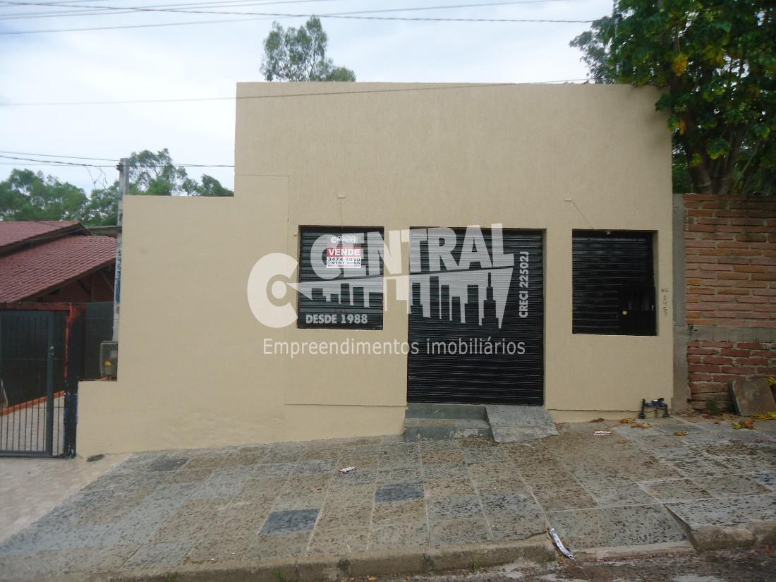 Outro à venda em Rua Major de Souza Lima , Jardim Anchieta, Sapucaia do Sul — foto 1