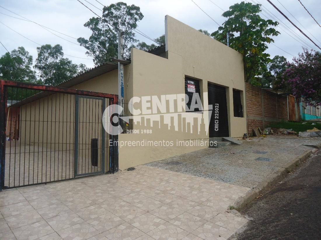 Outro à venda em Rua Major de Souza Lima , Jardim Anchieta, Sapucaia do Sul — foto 2