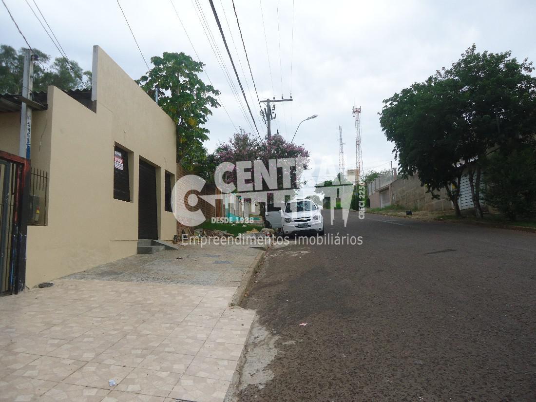 Outro à venda em Rua Major de Souza Lima , Jardim Anchieta, Sapucaia do Sul — foto 3