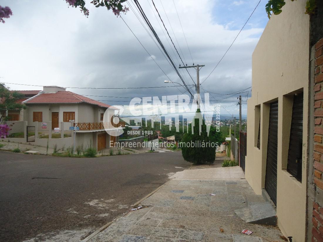 Outro à venda em Rua Major de Souza Lima , Jardim Anchieta, Sapucaia do Sul — foto 4