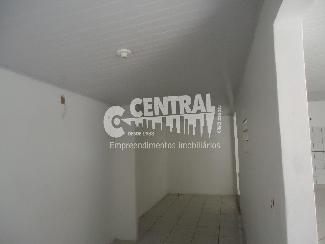 Outro à venda em Rua Major de Souza Lima , Jardim Anchieta, Sapucaia do Sul — foto 6