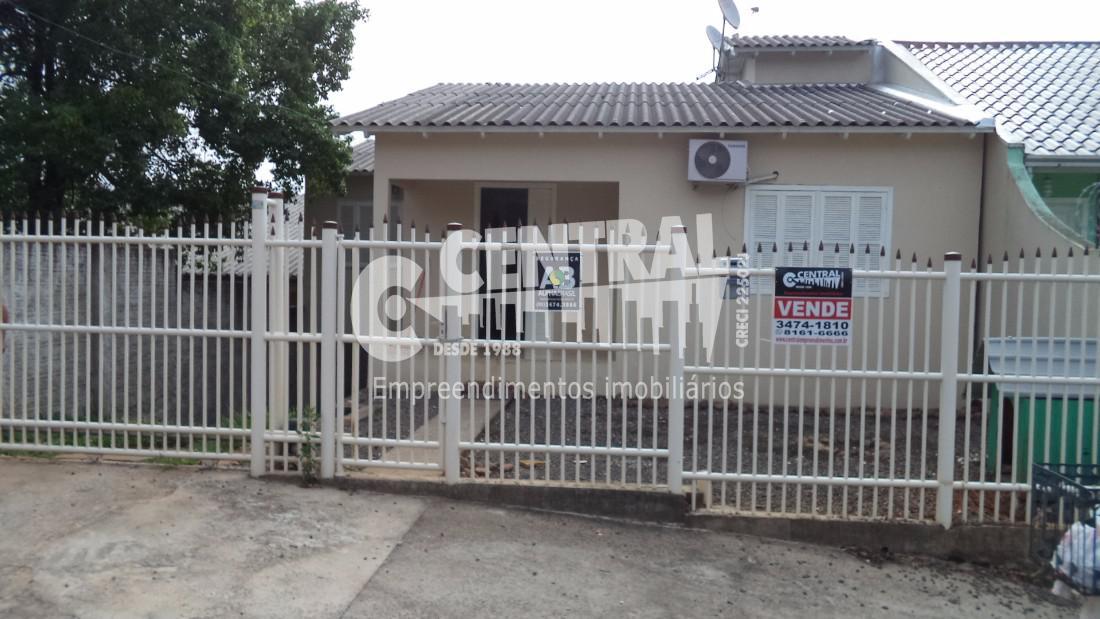 Casa à venda em Jardim Europa, Sapucaia do Sul — foto 1