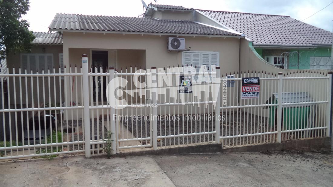 Casa à venda em Jardim Europa, Sapucaia do Sul — foto 2