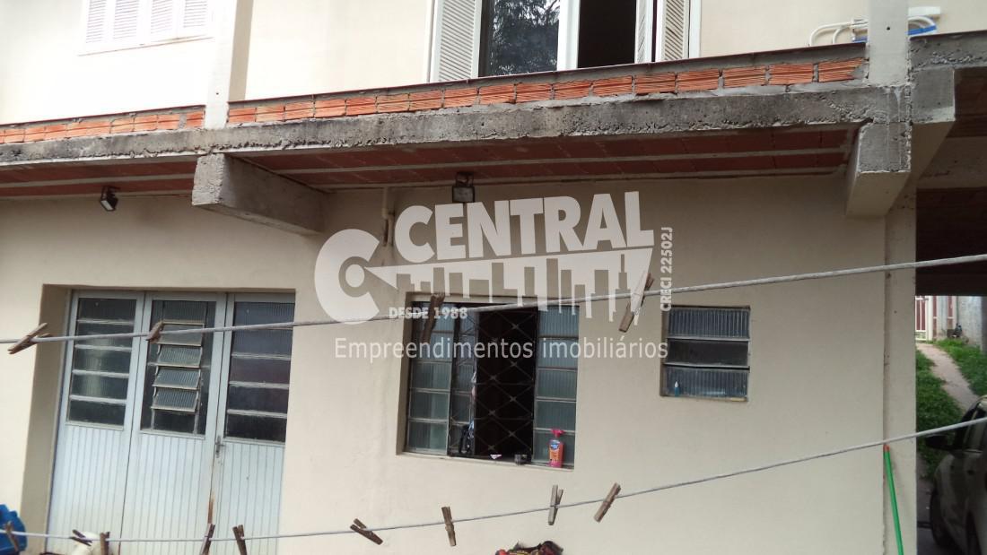 Casa à venda em Jardim Europa, Sapucaia do Sul — foto 3