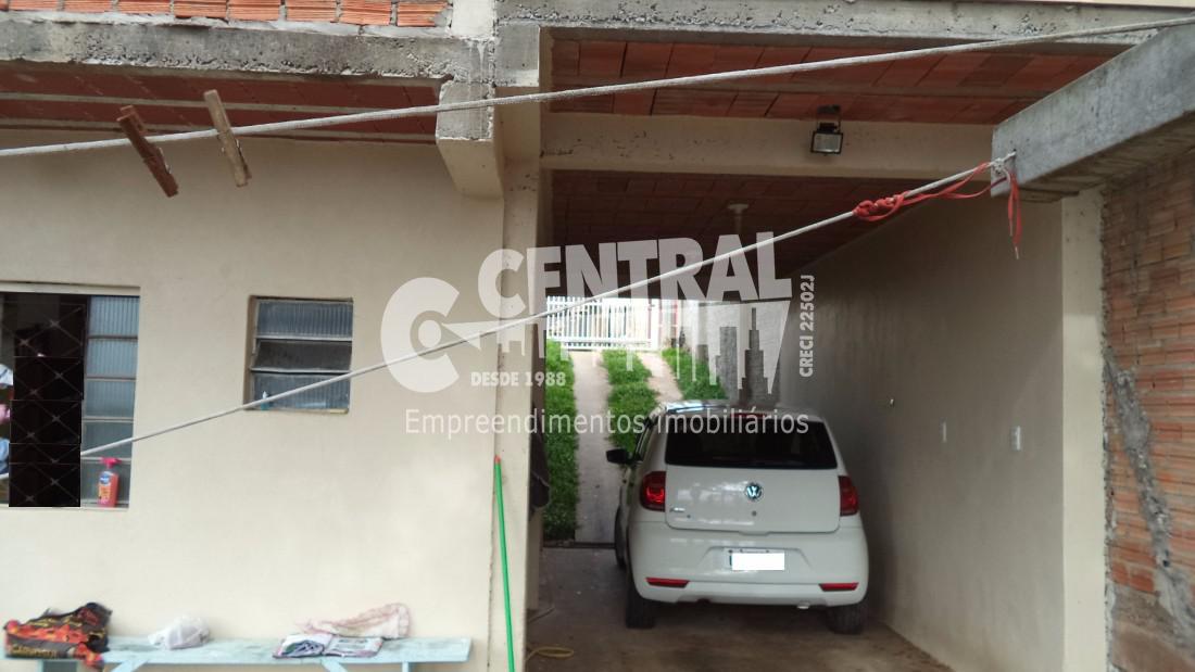 Casa à venda em Jardim Europa, Sapucaia do Sul — foto 4