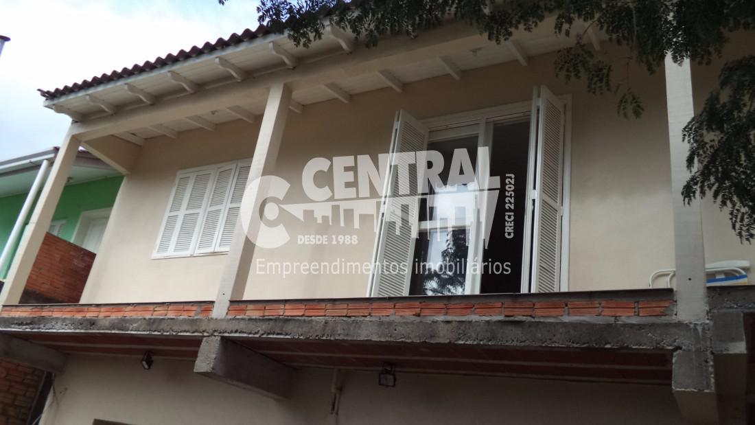 Casa à venda em Jardim Europa, Sapucaia do Sul — foto 5