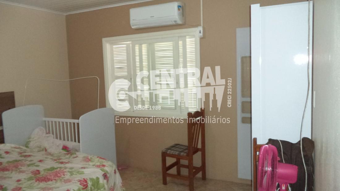 Casa à venda em Jardim Europa, Sapucaia do Sul — foto 6
