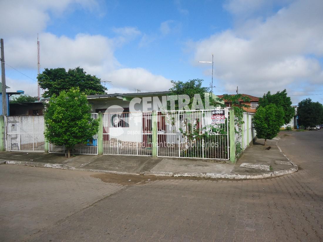 Casa à venda em Capão da Cruz, Sapucaia do Sul — foto 2