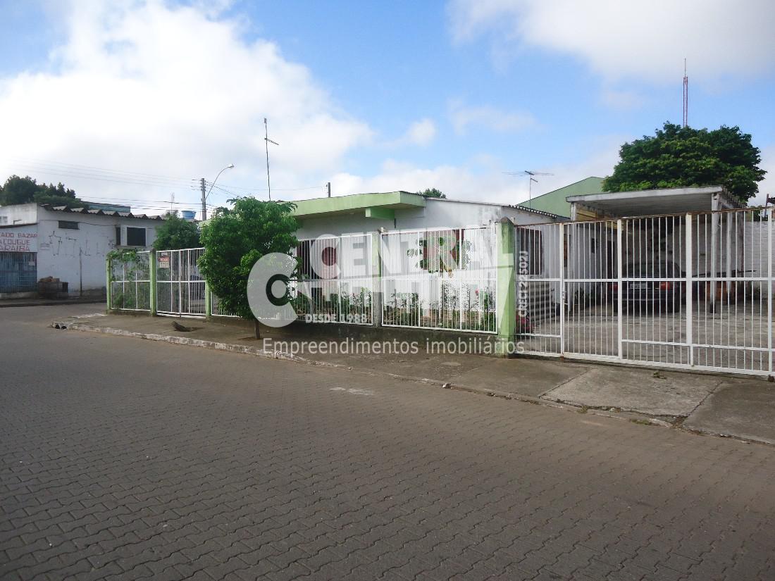 Casa à venda em Capão da Cruz, Sapucaia do Sul — foto 3