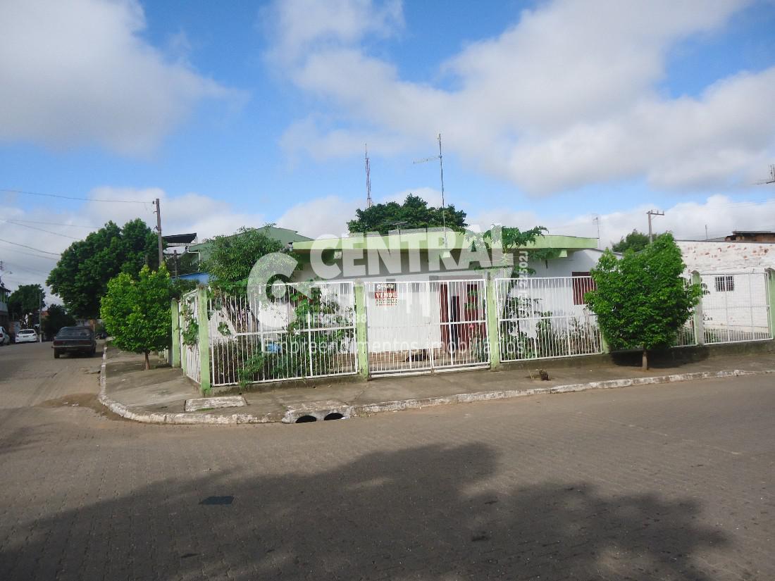 Casa à venda em Capão da Cruz, Sapucaia do Sul — foto 4