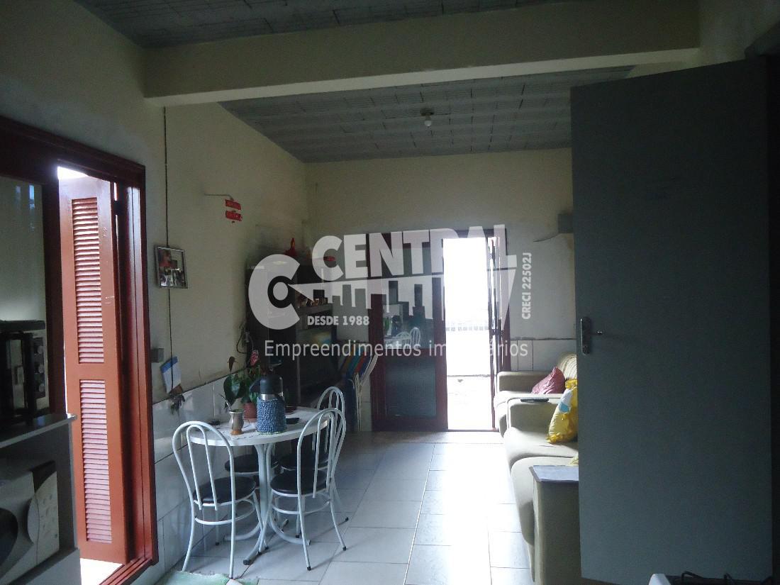 Casa à venda em Capão da Cruz, Sapucaia do Sul — foto 5