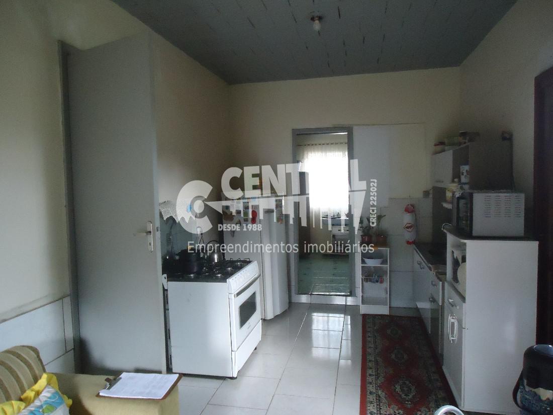Casa à venda em Capão da Cruz, Sapucaia do Sul — foto 6