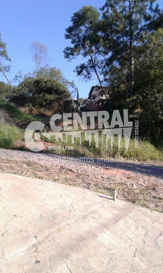 Terreno à venda em Das Acacias, São Leopoldo — foto 1