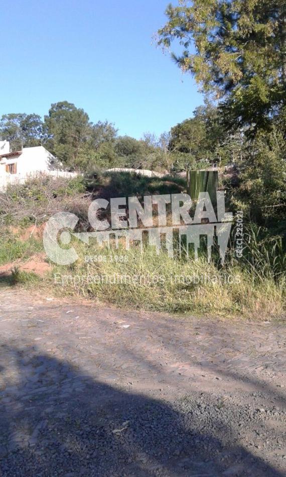 Terreno à venda em Das Acacias, São Leopoldo — foto 2