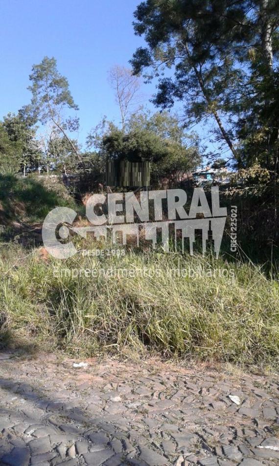 Terreno à venda em Das Acacias, São Leopoldo — foto 3