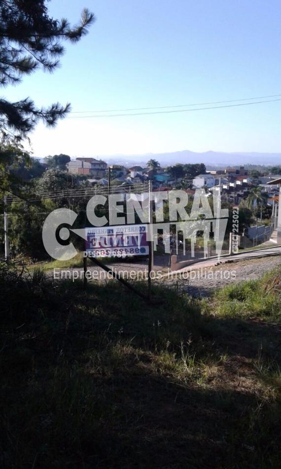 Terreno à venda em Das Acacias, São Leopoldo — foto 4