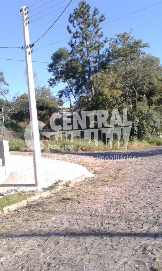 Terreno à venda em Das Acacias, São Leopoldo — foto 5