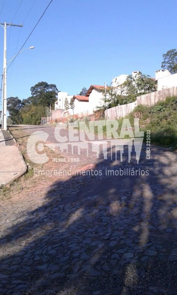 Terreno à venda em Das Acacias, São Leopoldo — foto 6
