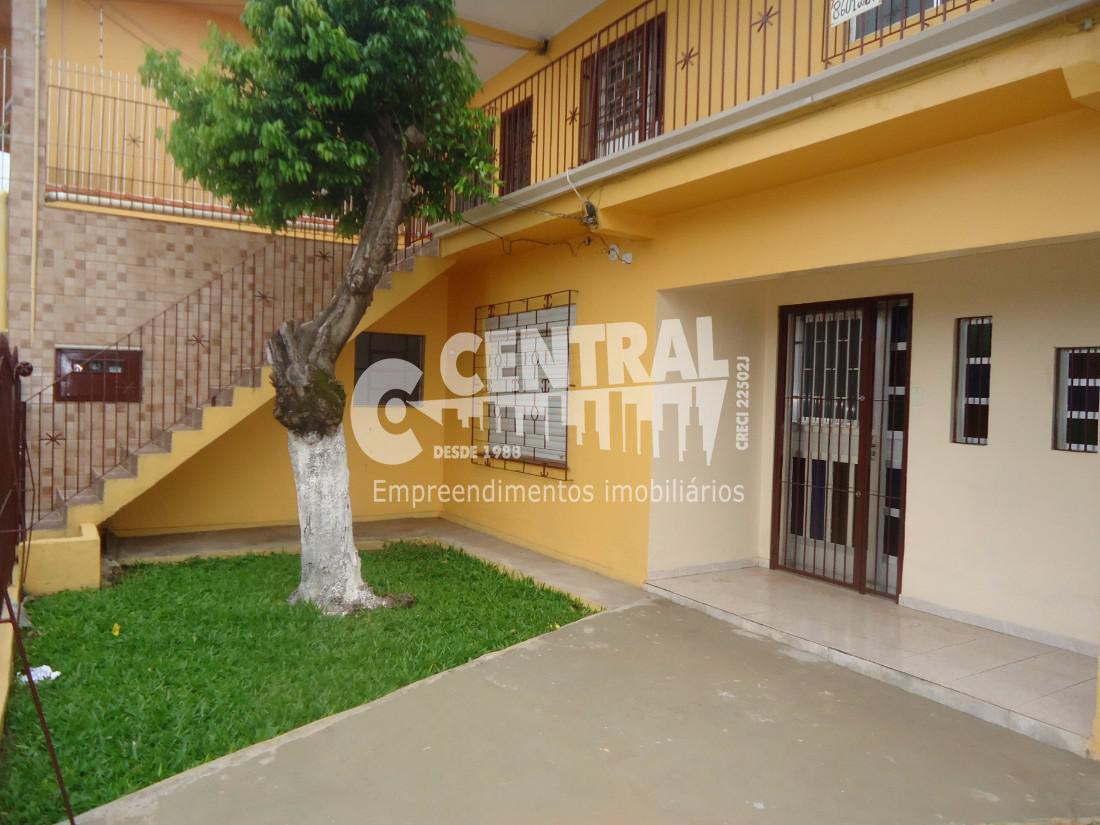 Casa à venda em Vargas, Sapucaia do Sul — foto 1