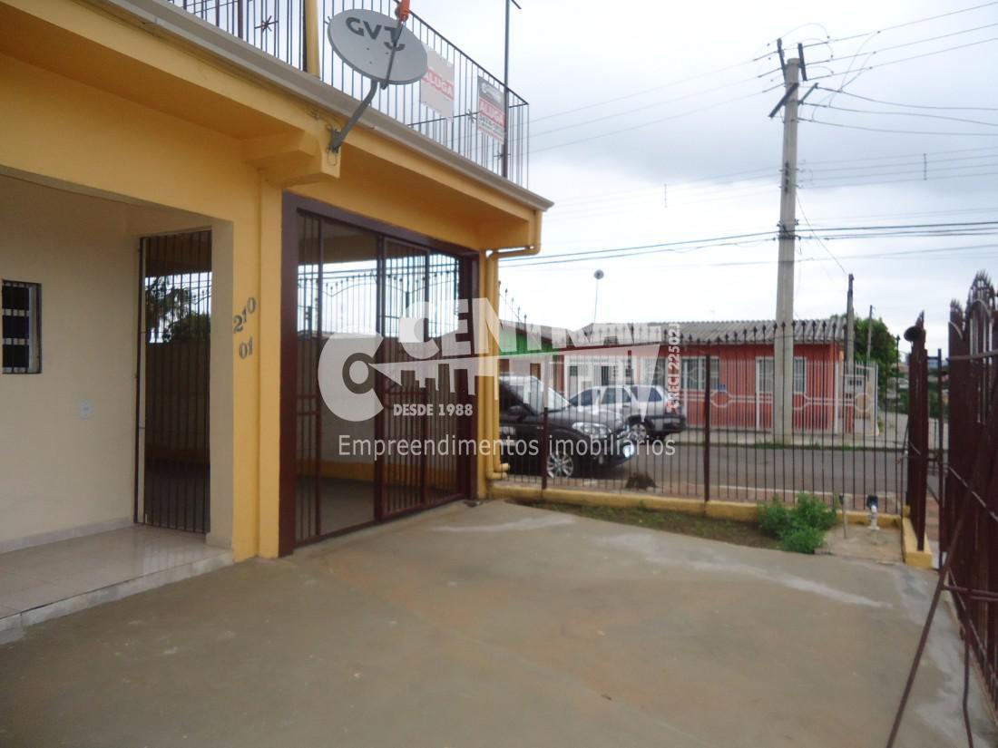 Casa à venda em Vargas, Sapucaia do Sul — foto 2