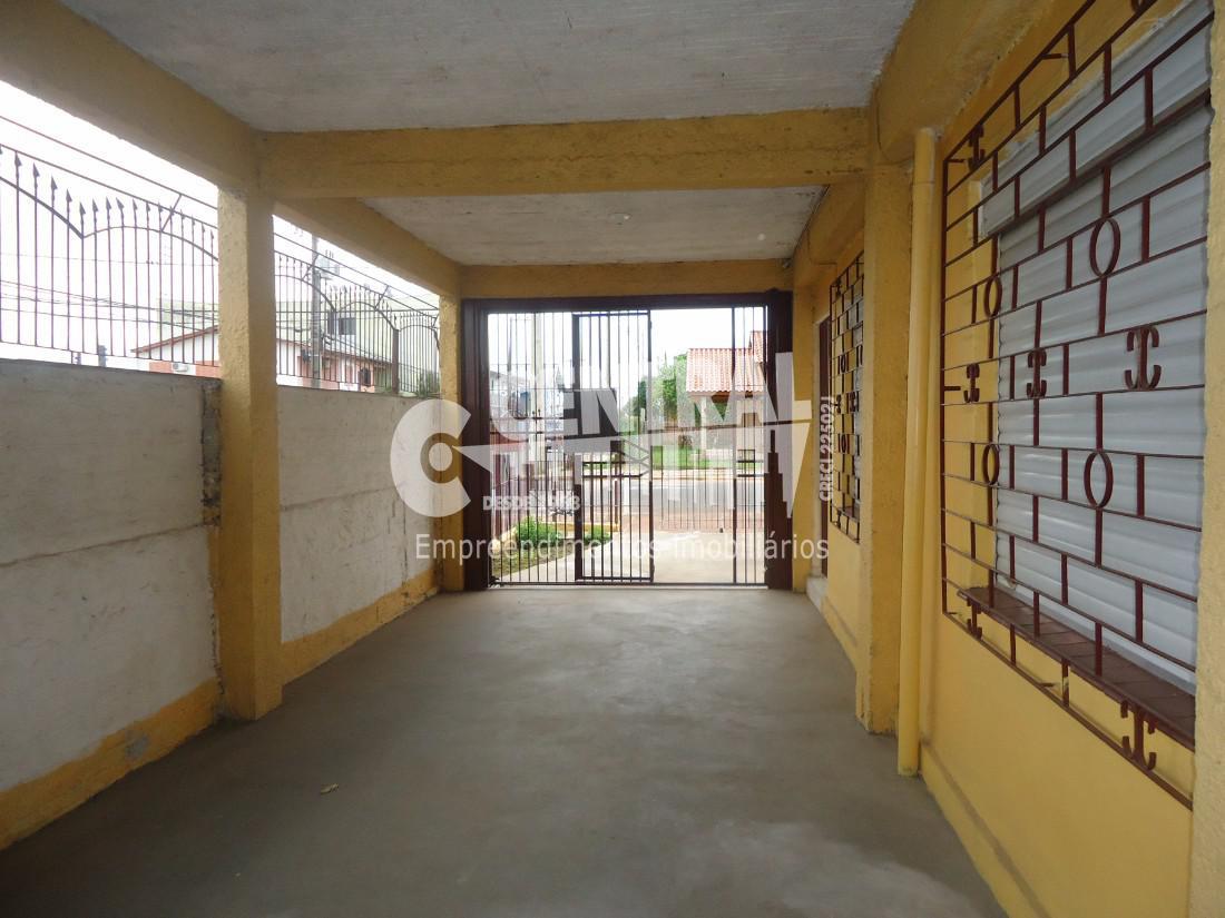 Casa à venda em Vargas, Sapucaia do Sul — foto 3
