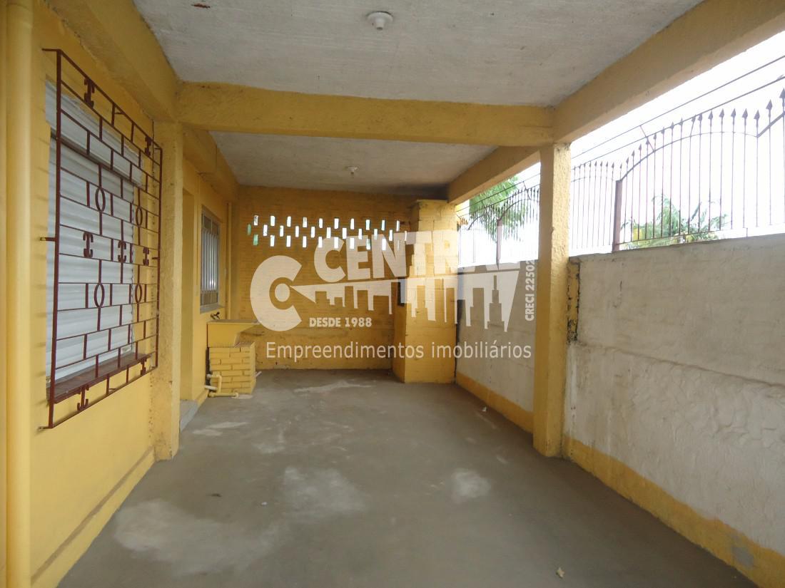 Casa à venda em Vargas, Sapucaia do Sul — foto 4