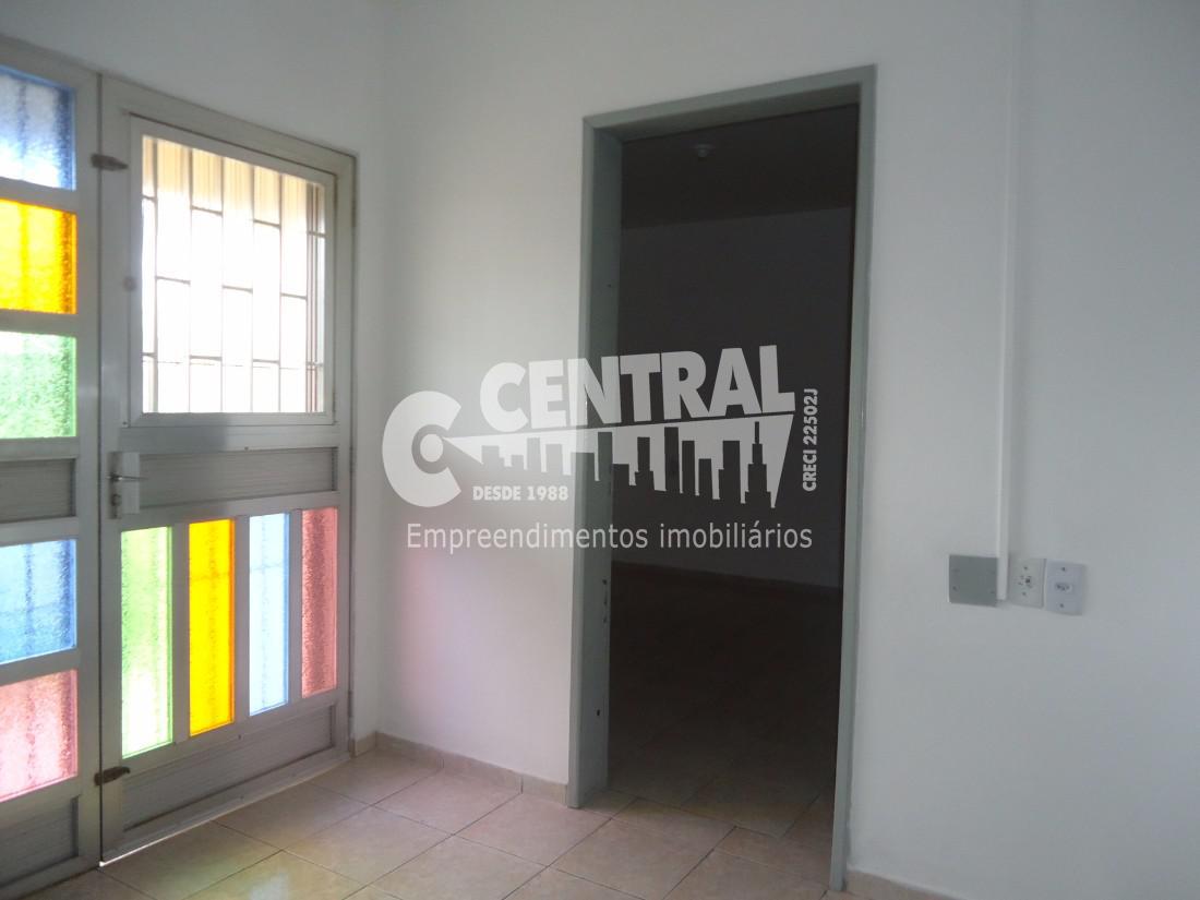 Casa à venda em Vargas, Sapucaia do Sul — foto 5
