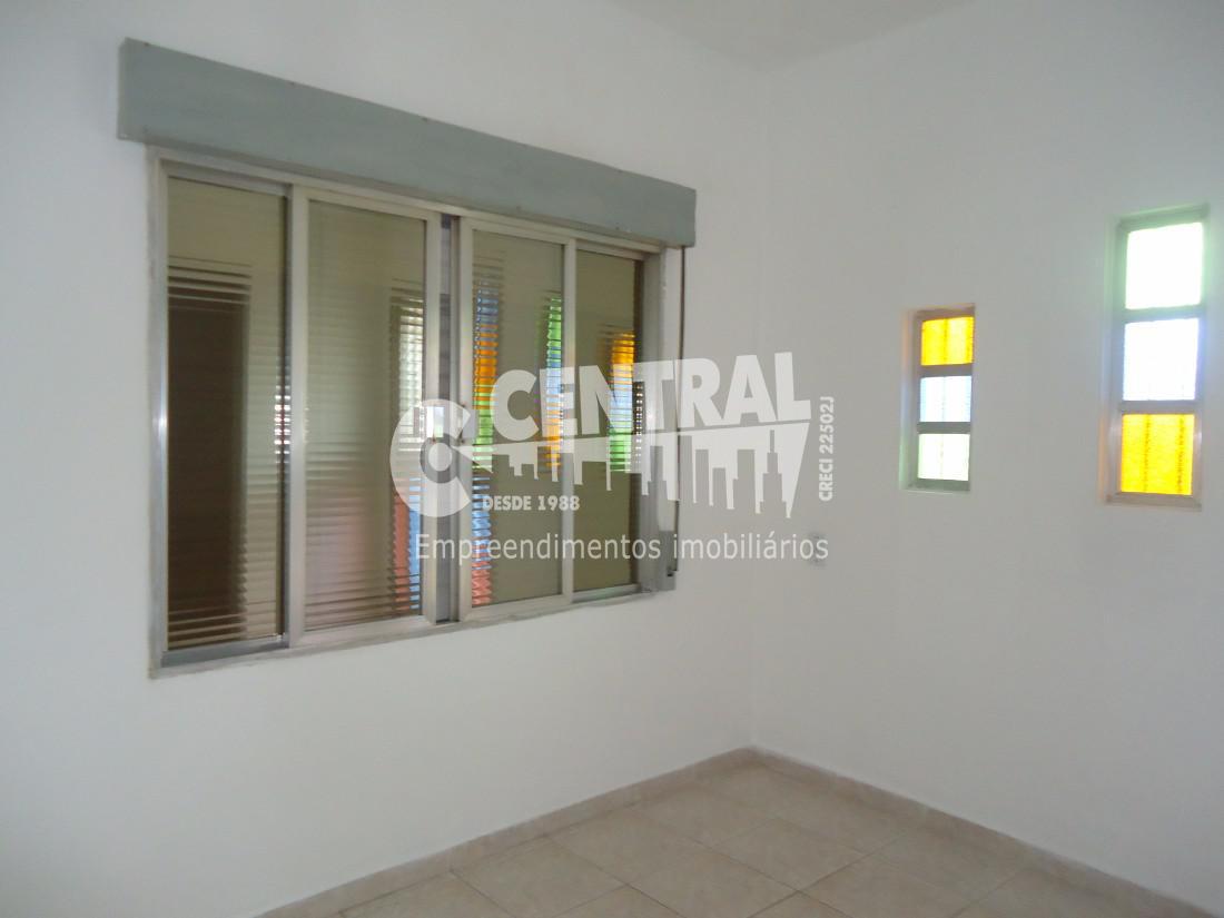 Casa à venda em Vargas, Sapucaia do Sul — foto 6