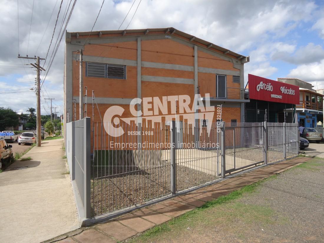 Comercial à venda em Walderez, Sapucaia do Sul — foto 1