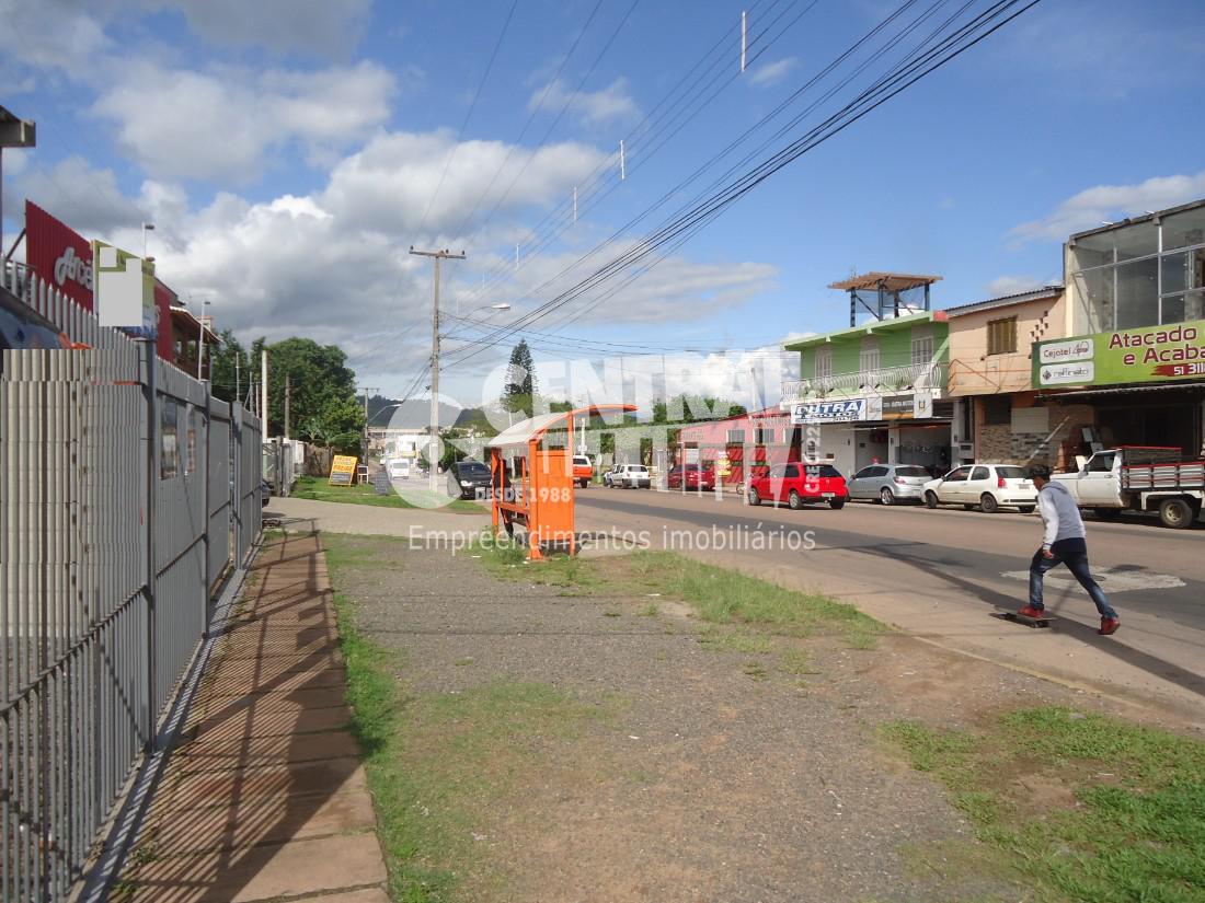 Comercial à venda em Walderez, Sapucaia do Sul — foto 2