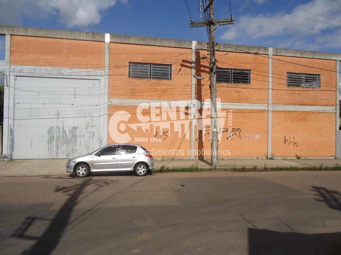 Comercial à venda em Walderez, Sapucaia do Sul — foto 3