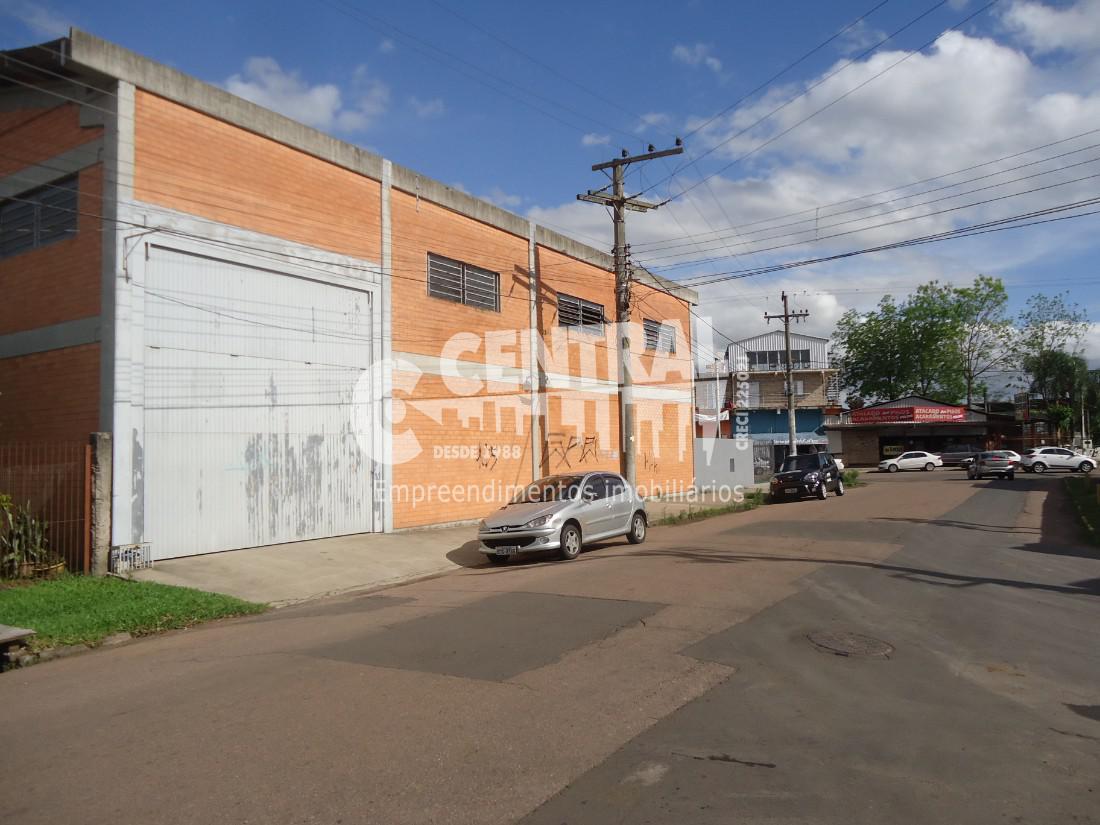Comercial à venda em Walderez, Sapucaia do Sul — foto 4