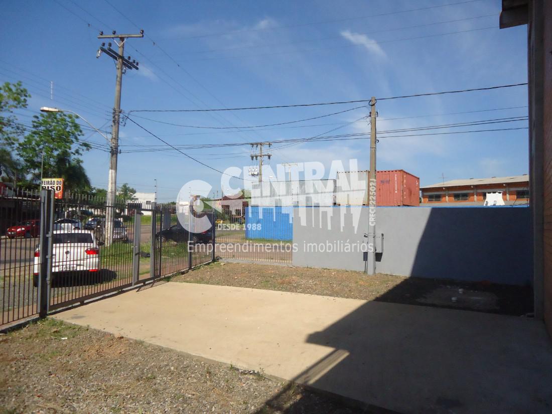Comercial à venda em Walderez, Sapucaia do Sul — foto 5