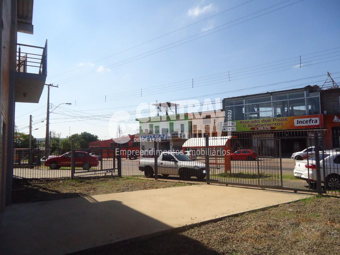Comercial à venda em Walderez, Sapucaia do Sul — foto 6