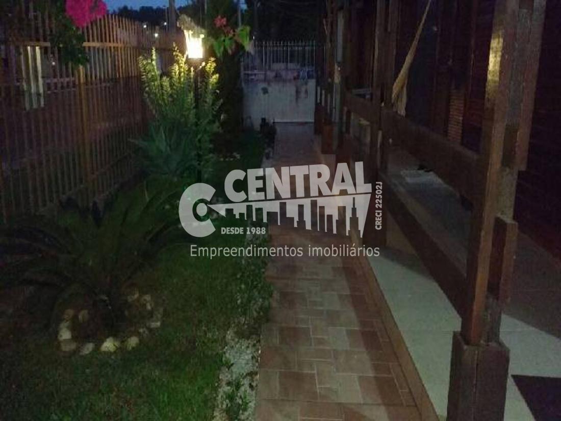 Casa à venda em Piratini, Sapucaia do Sul — foto 1
