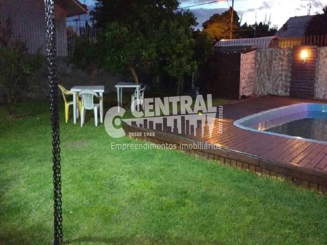 Casa à venda em Piratini, Sapucaia do Sul — foto 2